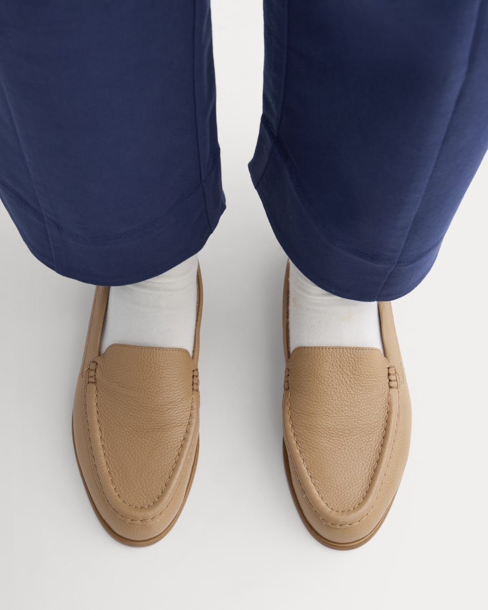 womens-italian-leather-loafer-affogato