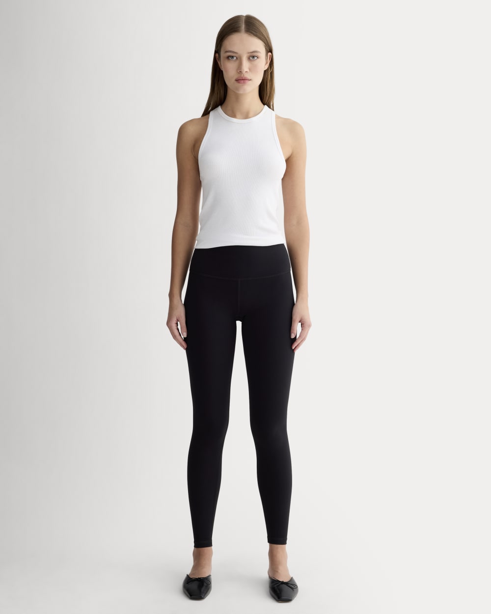 Perform 24 7 Legging 28" Inseam