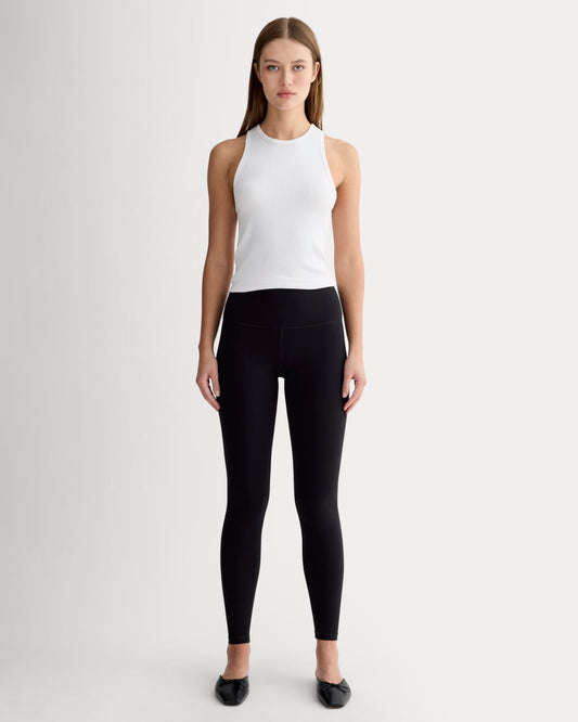 womens-perform-soft-legging-black | primary