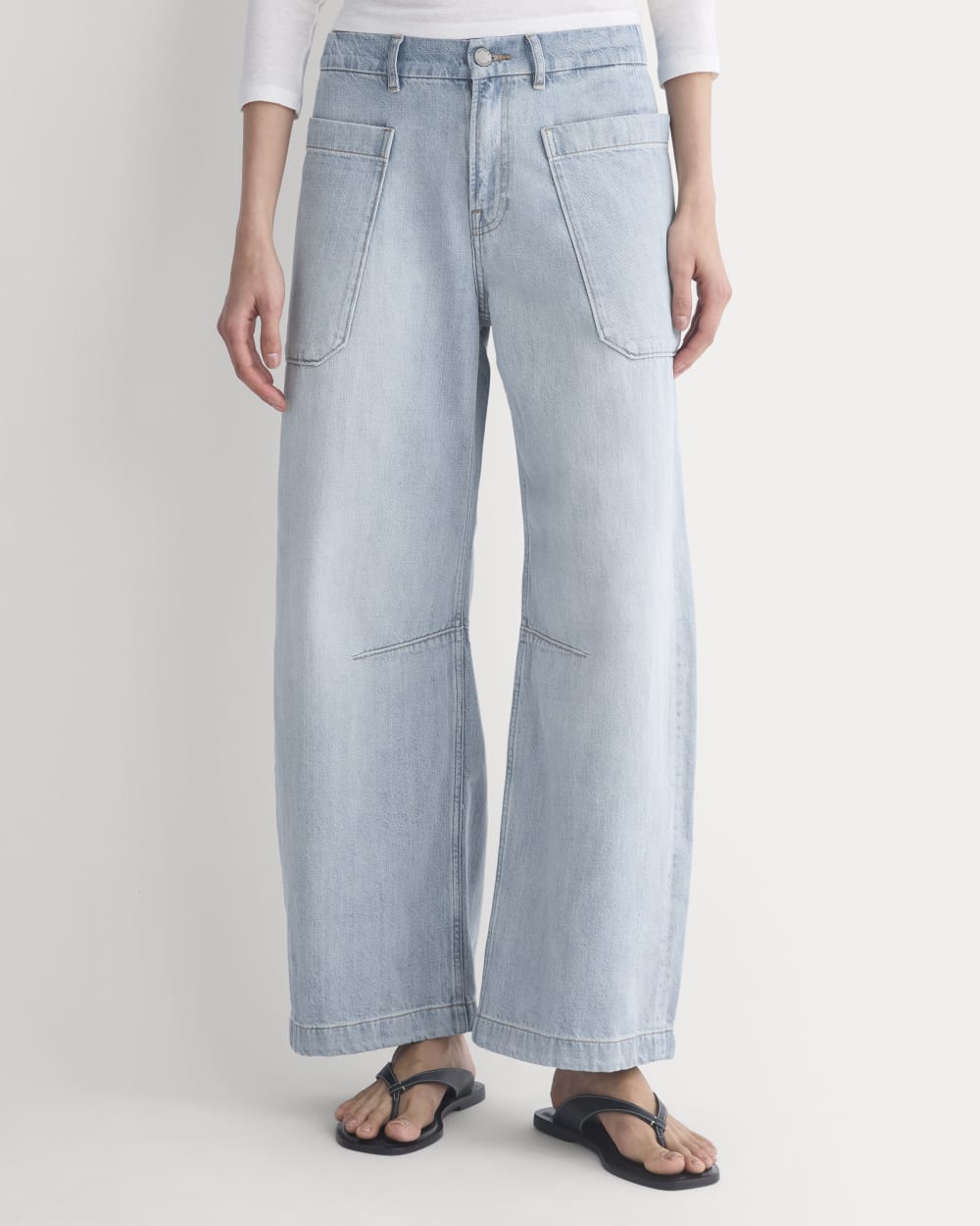 womens-gardener-pull-on-jean-light-vintage-indigo