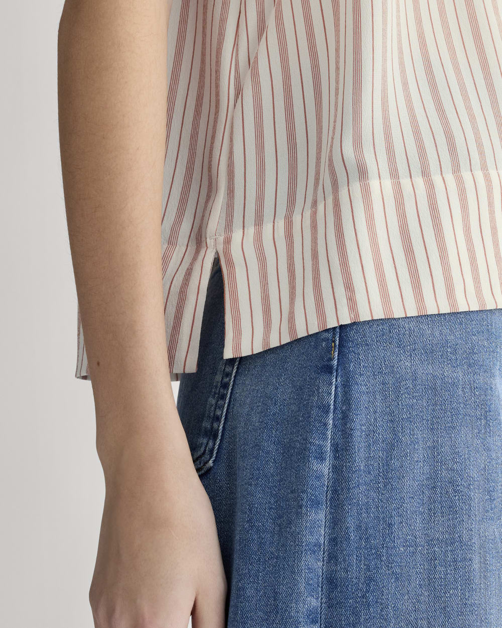 womens-clean-silk-ss-notch-shirt-bone-dusky-rose