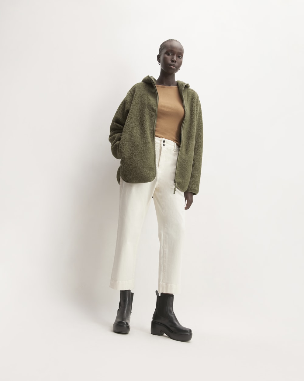 WINDANDSEA reversible MA-1 オリーブ　Lサイズ WINDANDSEA reversible MA-1 オリーブ Lサイズ WIND AND SEA（ウィン