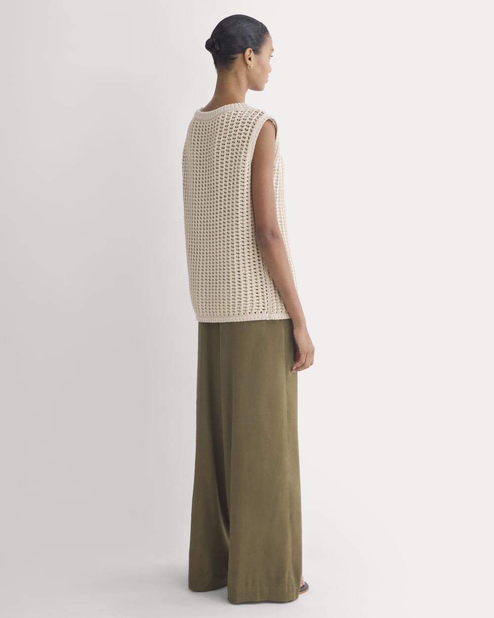 womens-open-knit-tunic-vest-cotton-peyote