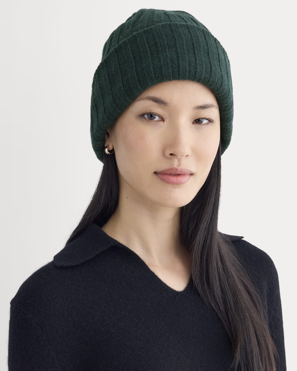 mens-chunky-ribbed-beanie-heather-dark-sea