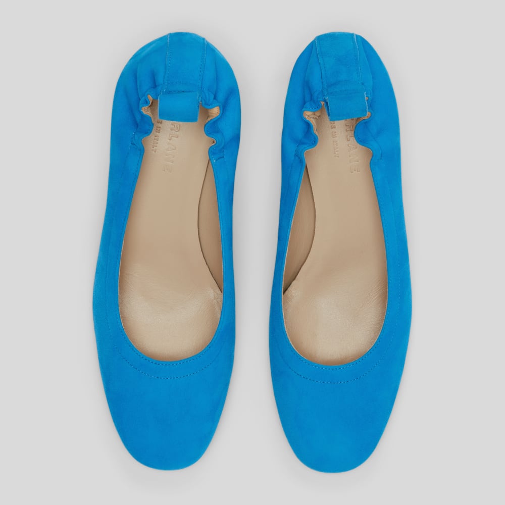 womens-day-heel-brilliant-blue-suede