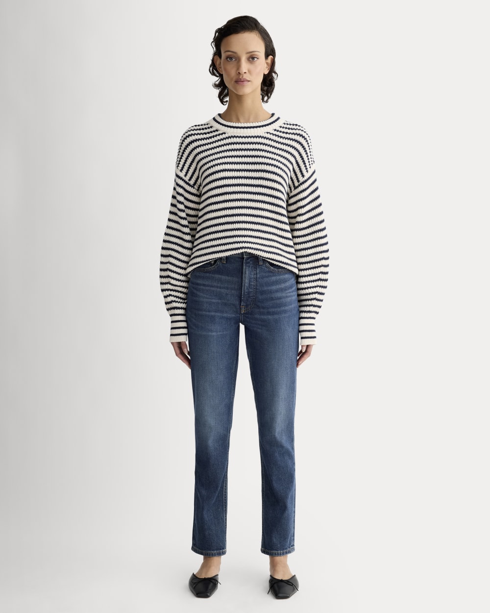 womens-original-cheeky-jean-vintage-dark | primary