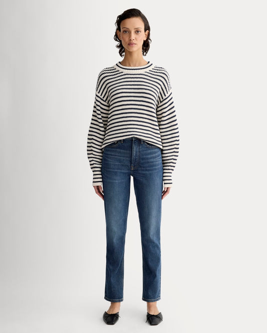womens-original-cheeky-jean-vintage-dark | primary