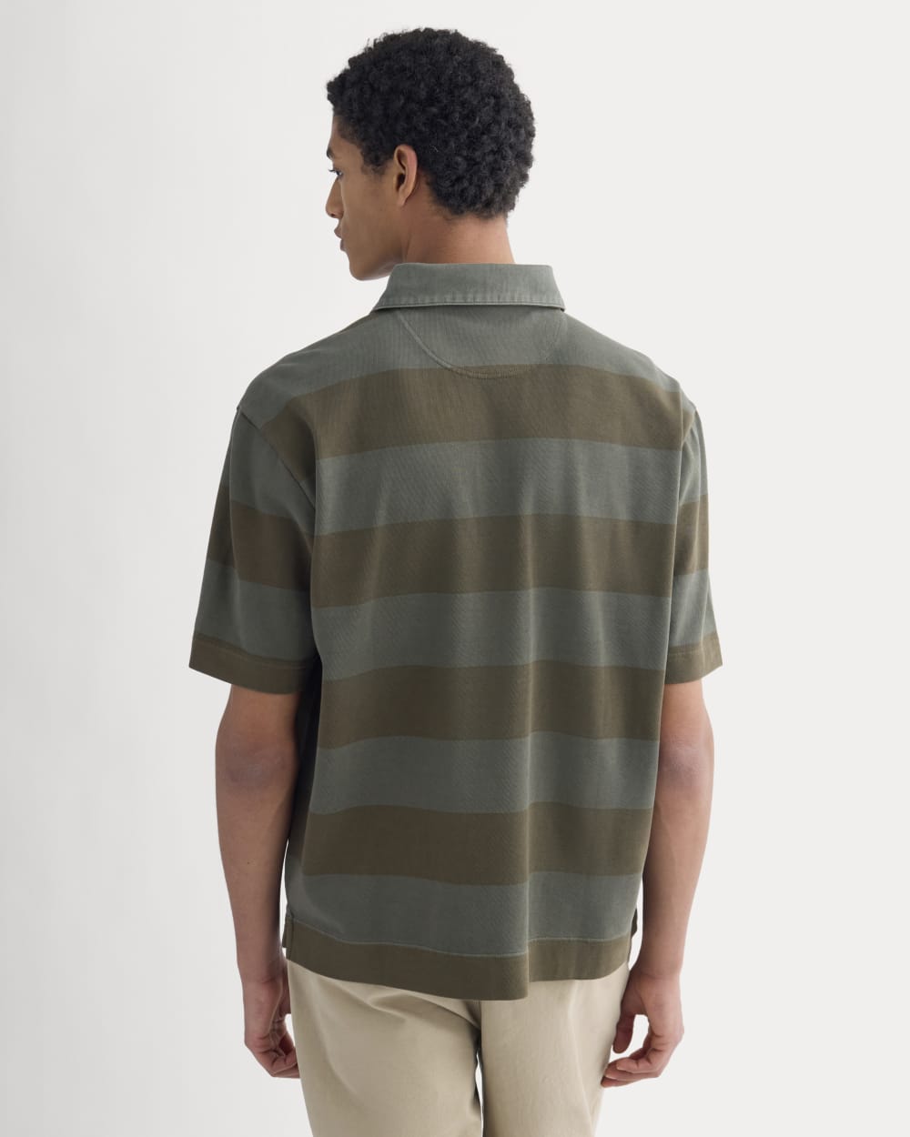 mens-vintage-rugby-tee-overdye-olive-night