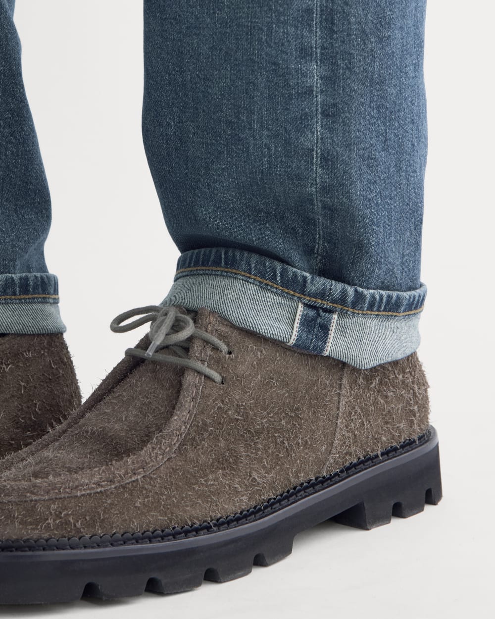 mens-selvedge-straight-fit-jean-drake-vintage-mid-wash