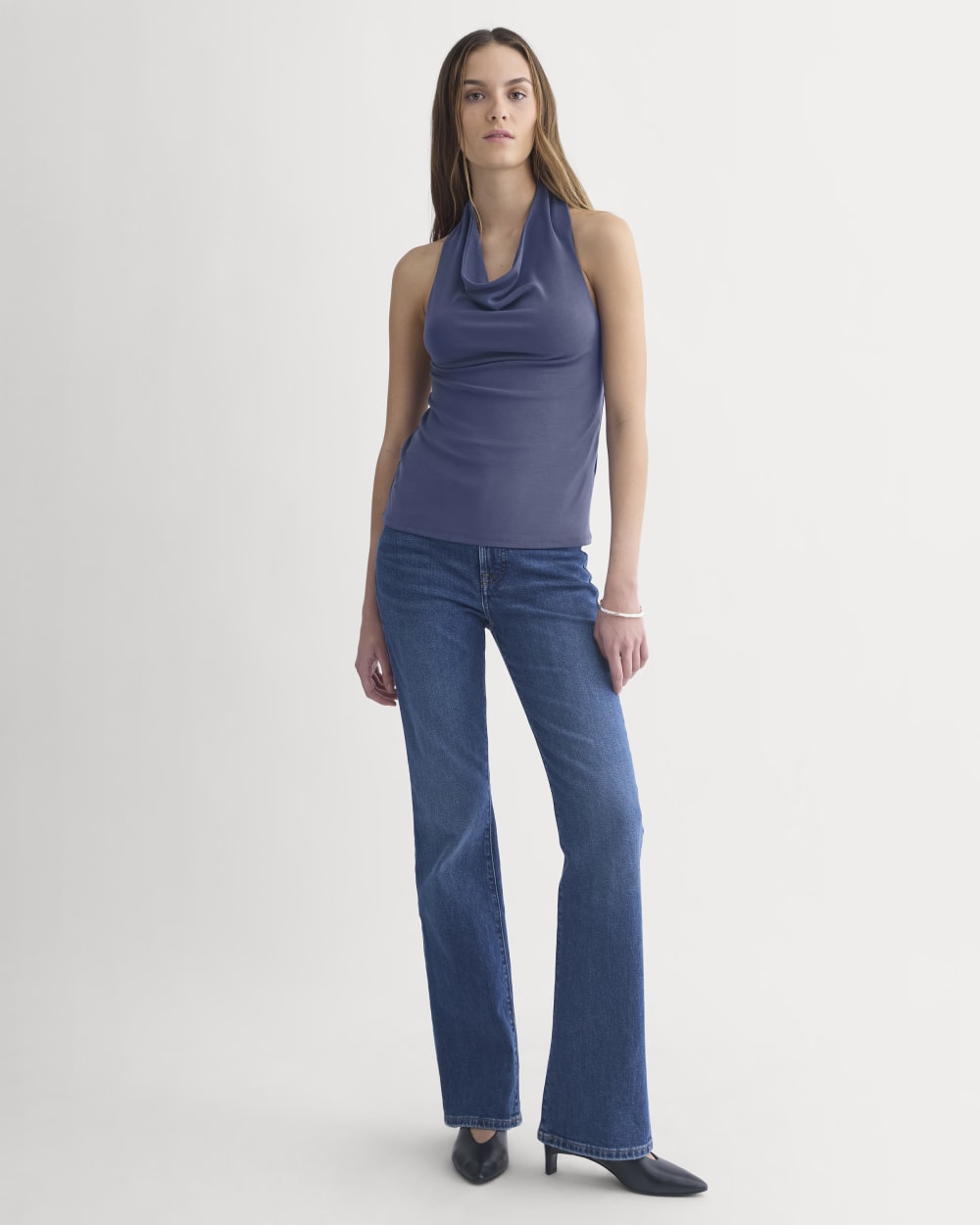 womens-halter-cowlneck-top-in-butterknit-washed-navy