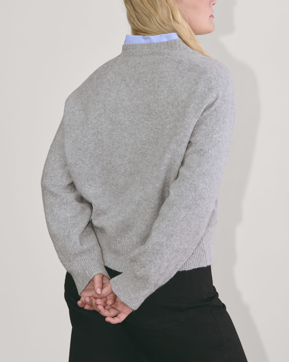 womens-luxe-cotton-cocoon-crew-sweater-heathered-grey