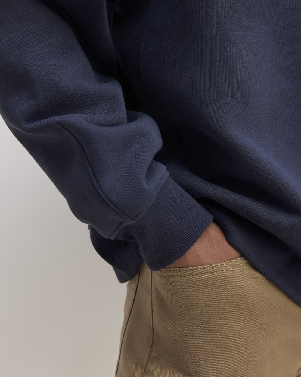 mens-retrack-crewneck-sweatshirt-navy