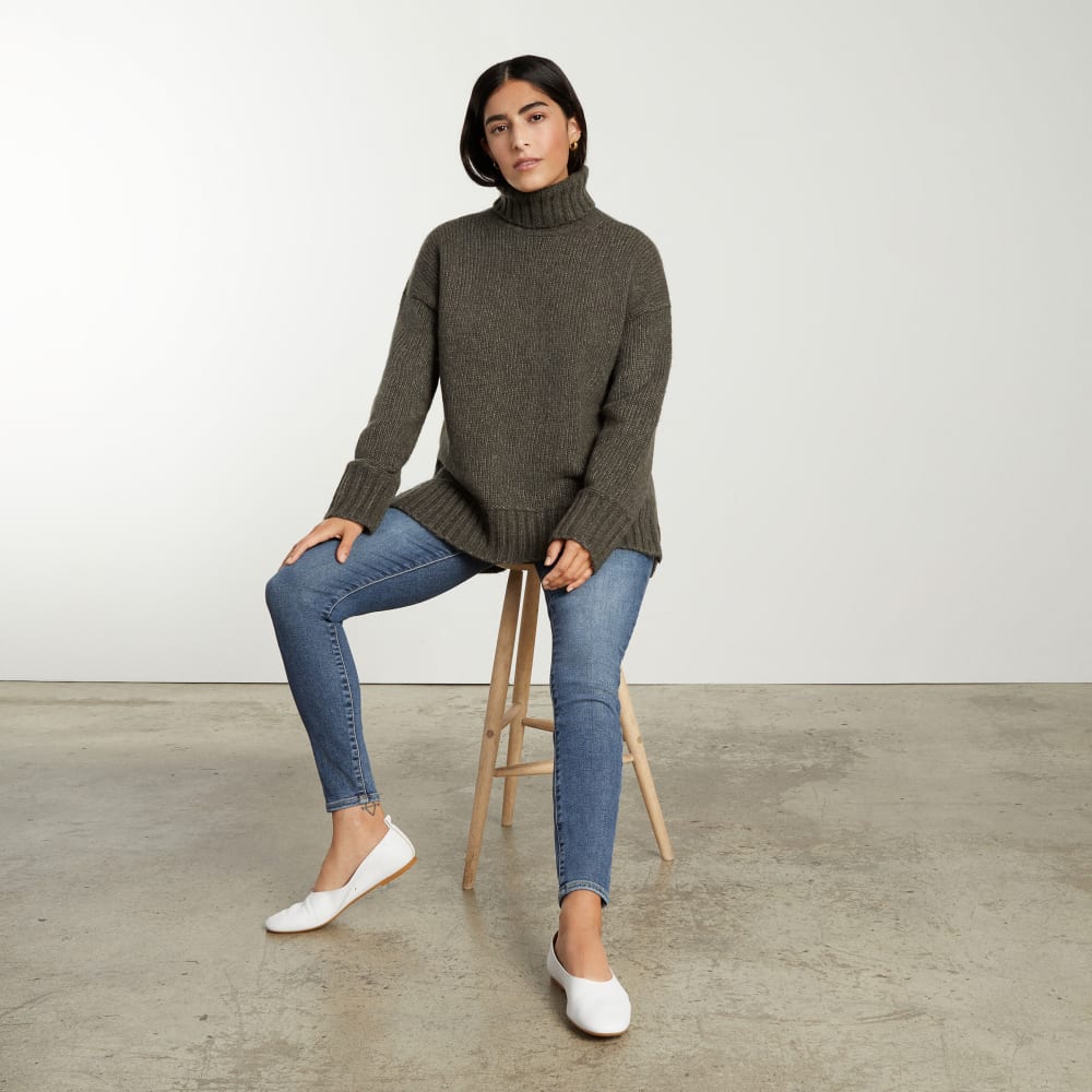 womens-mcj-way-high-skinny-jean-mid-blue