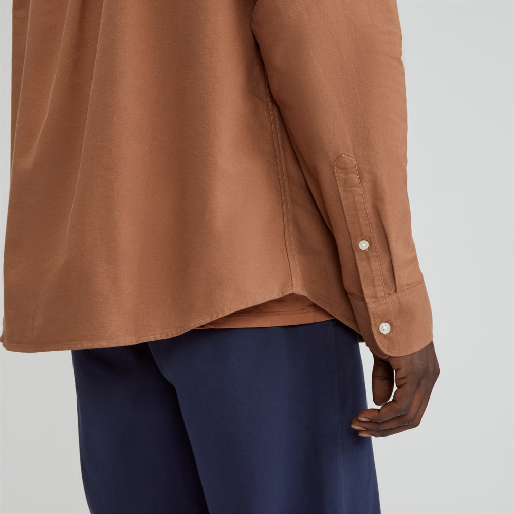 mens-organic-relaxed-utility-shirt-cocoa-brown
