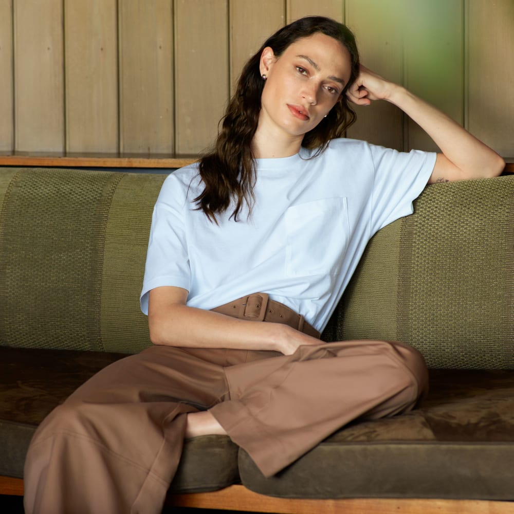 womens-organic-cotton-relaxed-pocket-tee-white