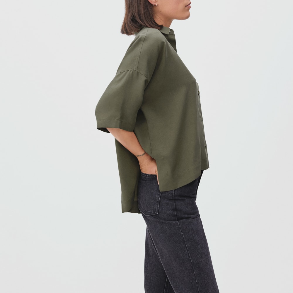 womens-drapey-square-shirt-kalmata
