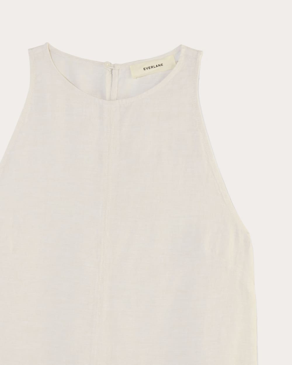 womens-linen-high-neck-tank-natural-chambray