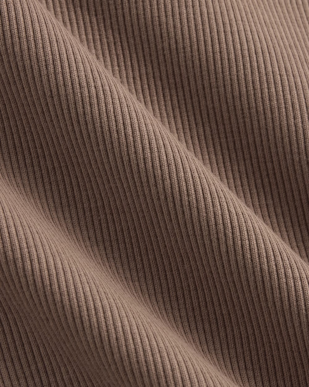 womens-selfie-henley-tank-mocha