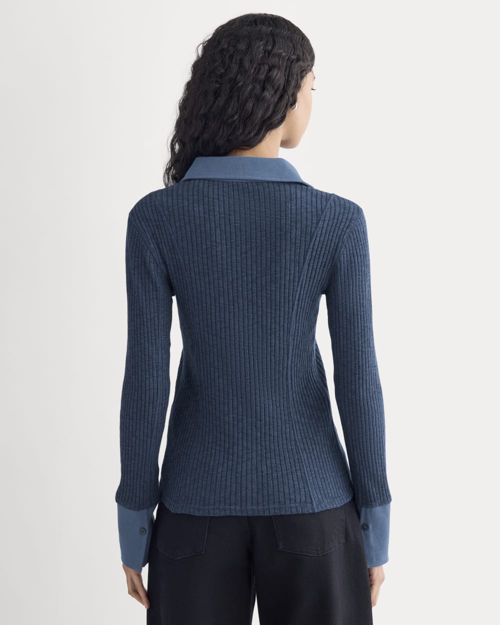 womens-cozy-rib-button-up-mood-indigo