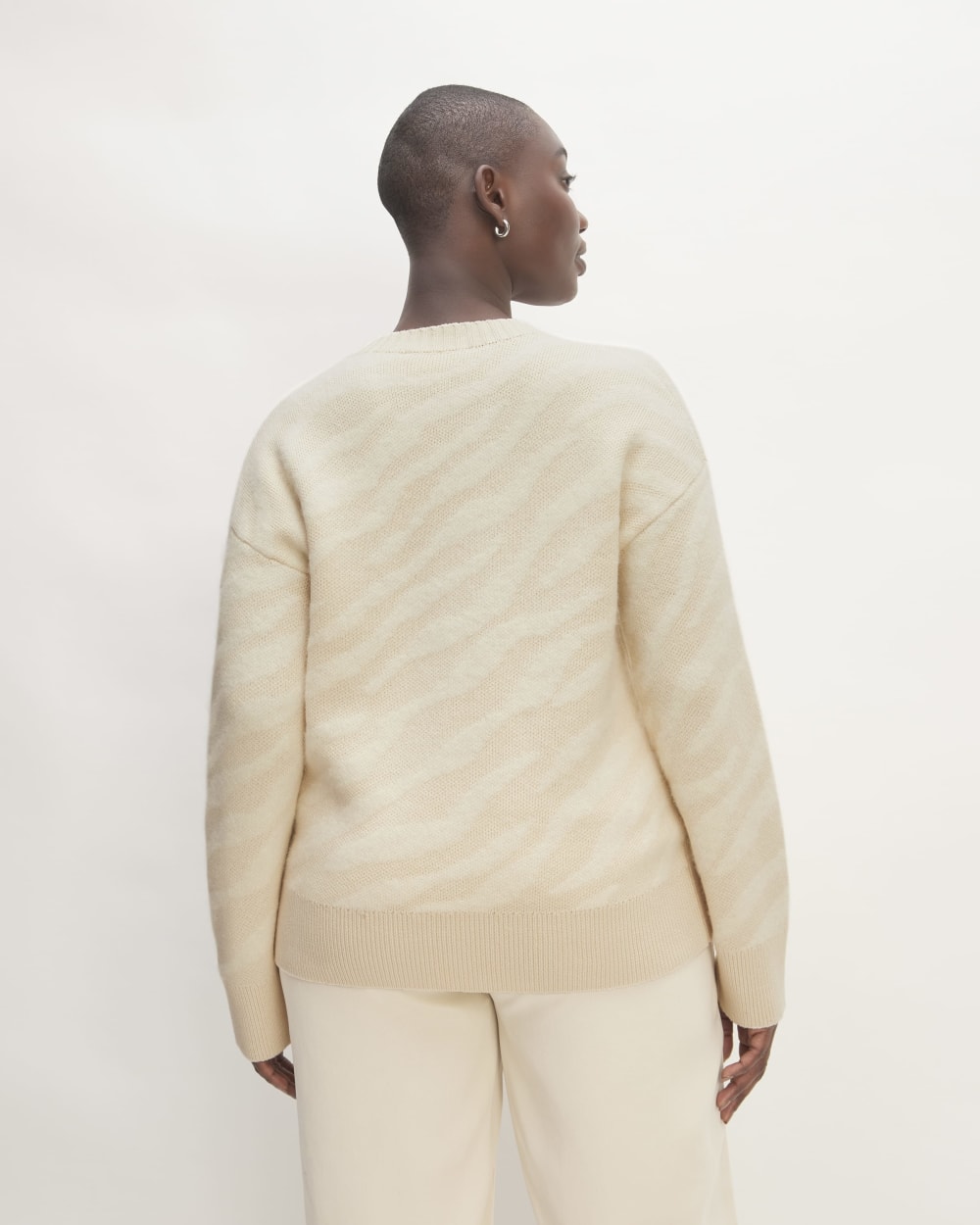 womens-alpaca-tiger-jacquard-crewneck-canvas-snow