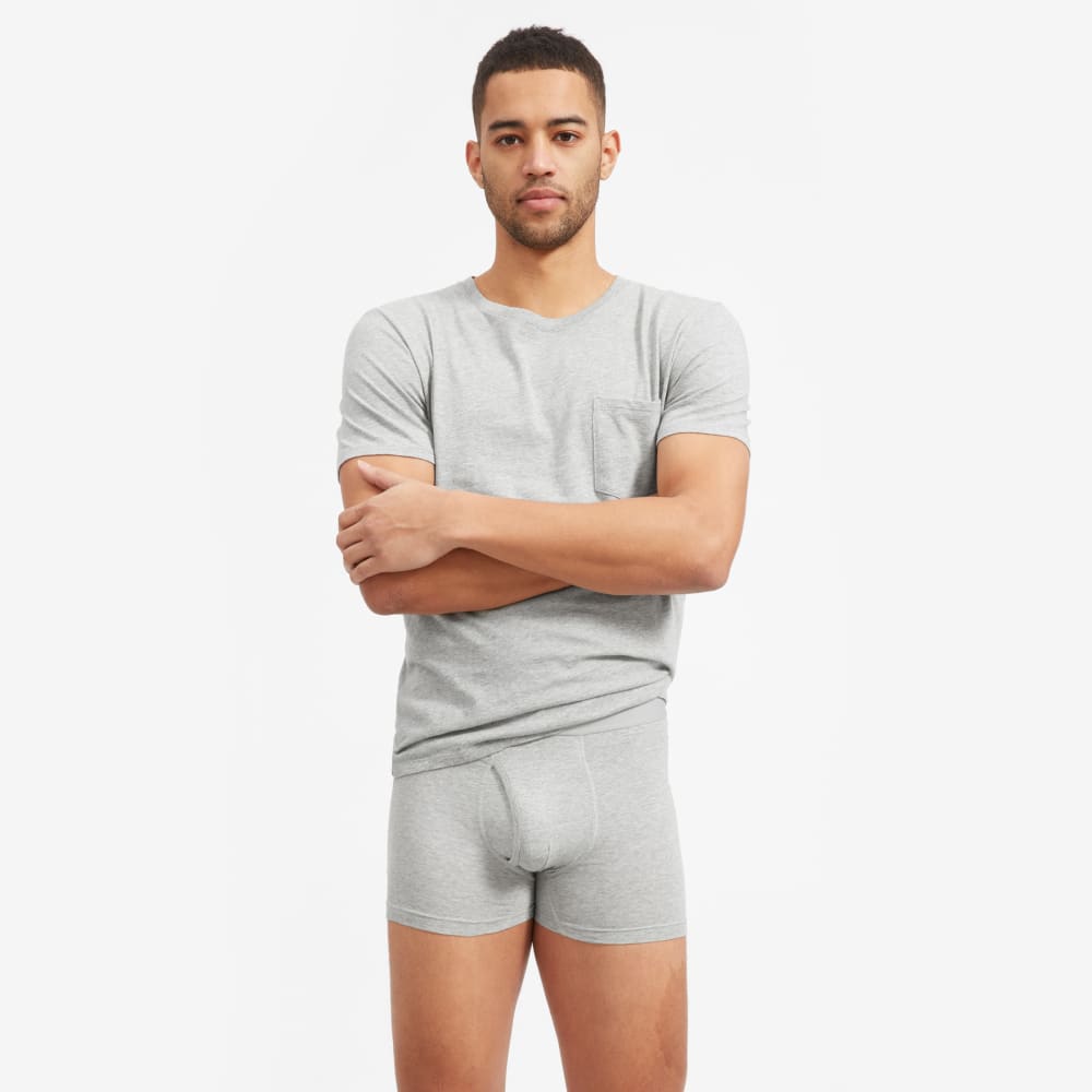 mens-boxer-brief-heathergrey | alt