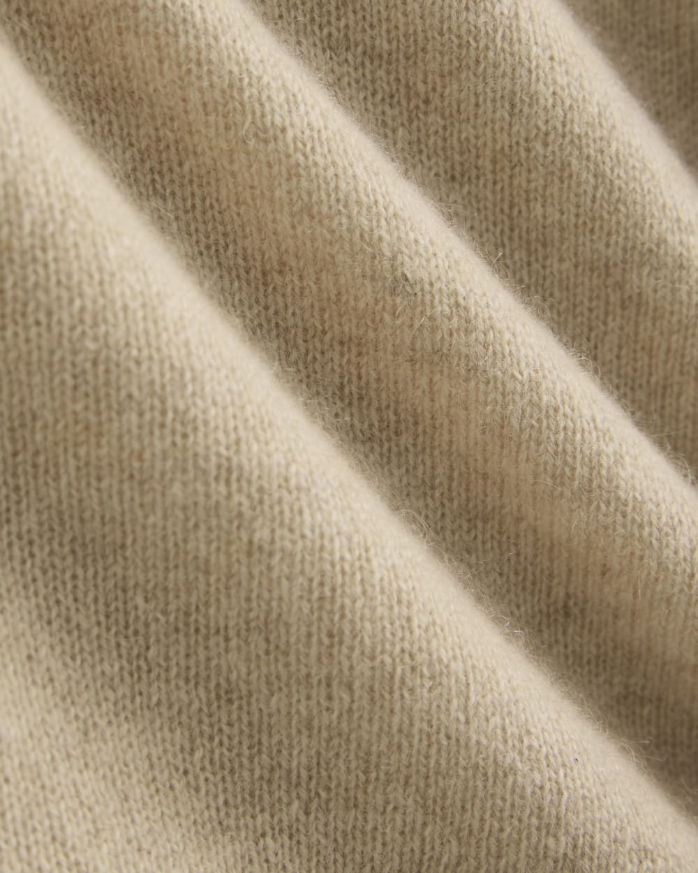 womens-cashmere-in-cropped-cardigan-heather-light-camel