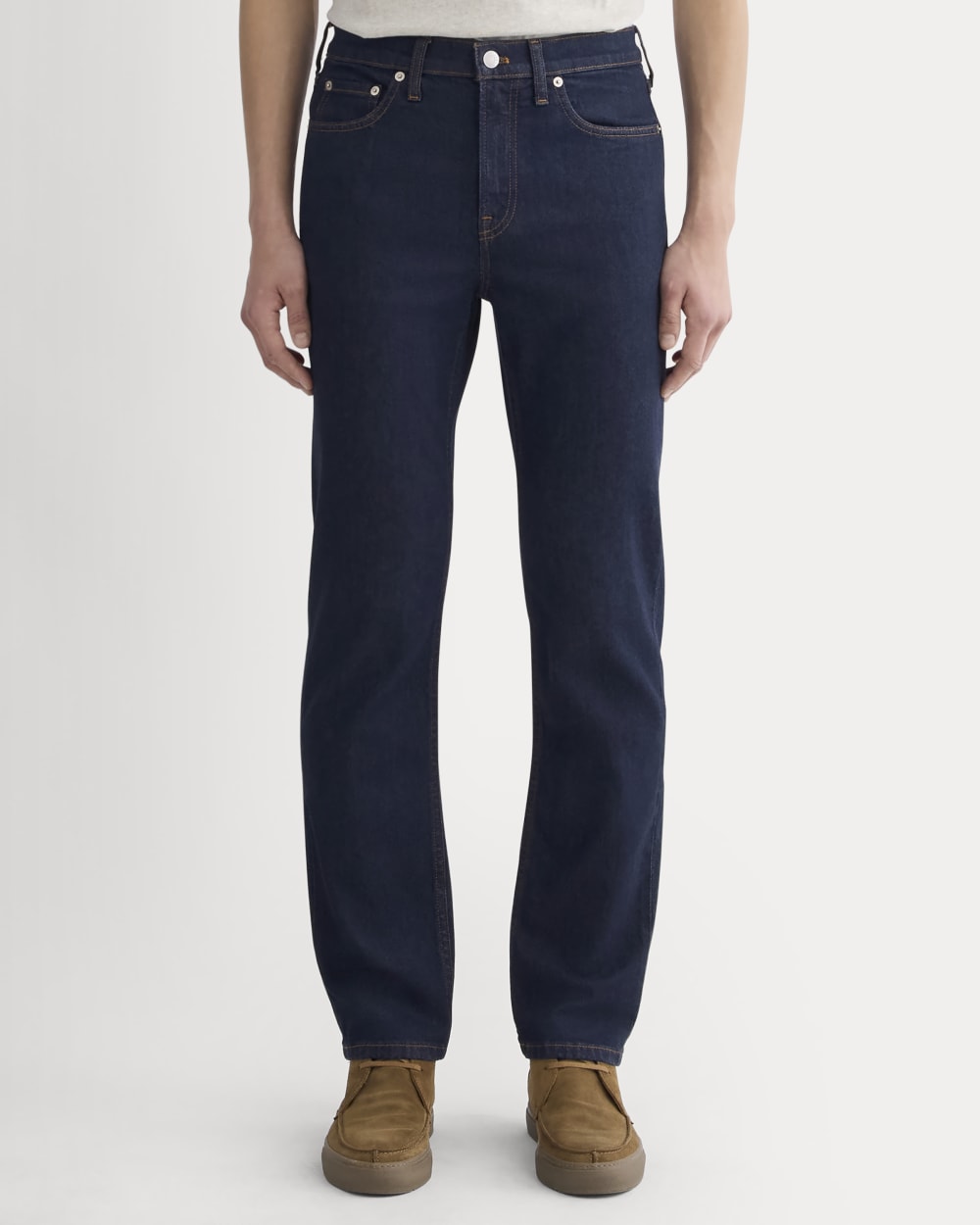 mens-organic-cotton-straight-leg-jean-blue