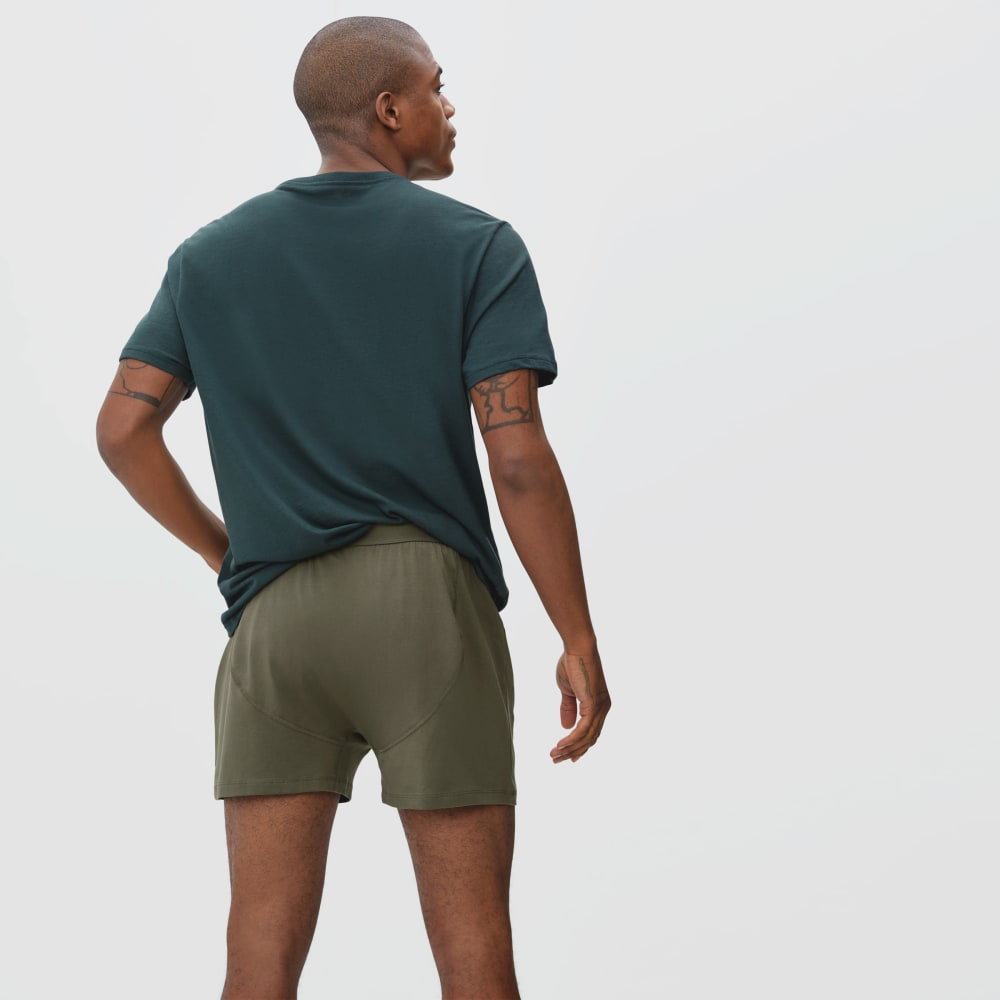 mens-boxer-kalmata