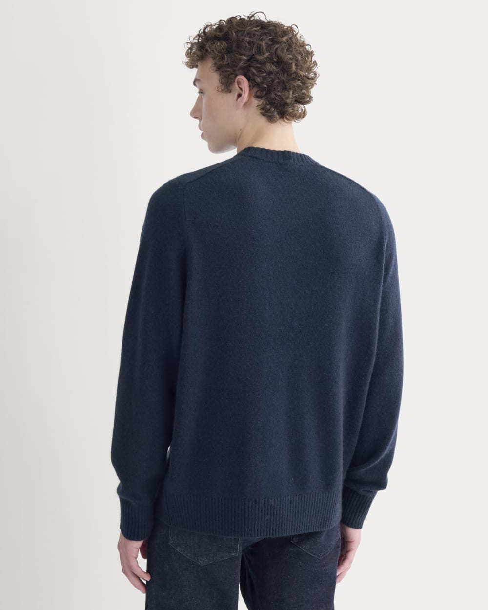 mens-luxe-cashmere-crew-navy