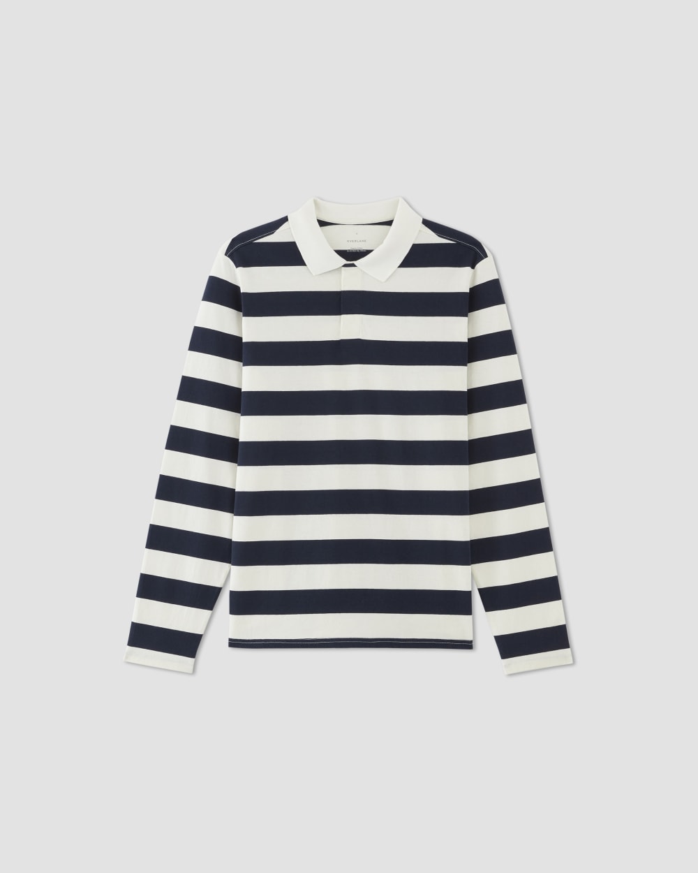 mens-rugby-shirt-navy-bone | alt