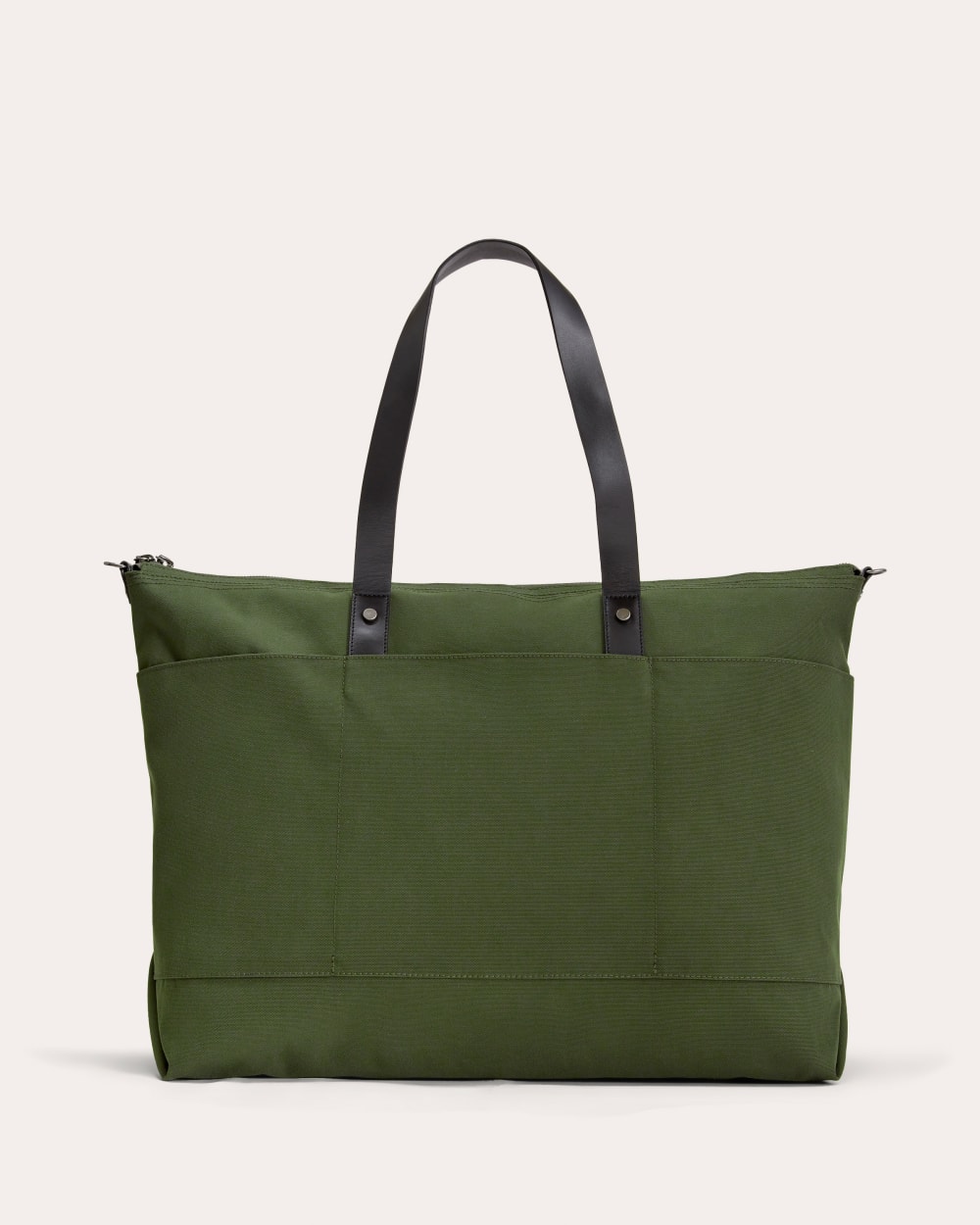 mens-canvas-weekender-dark-forest