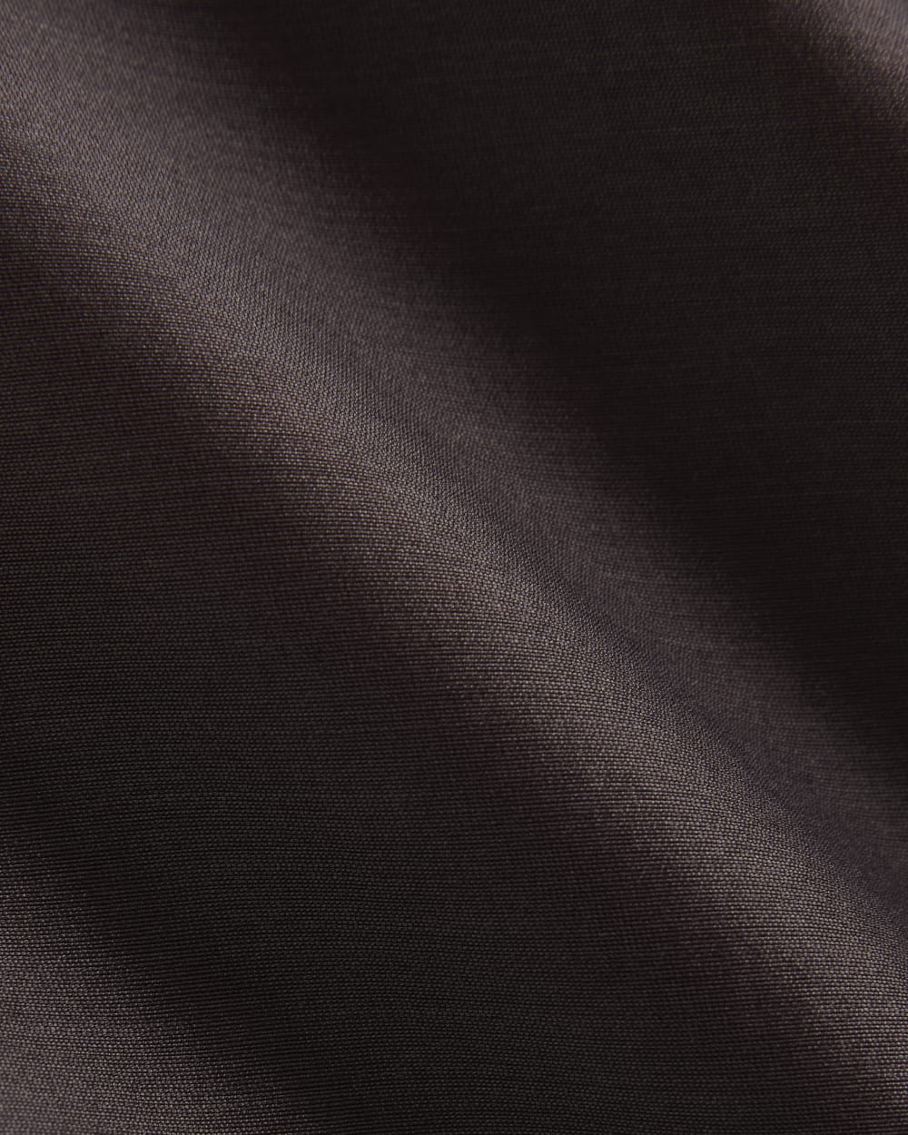 womens-sleeveless-top-silk-organza-dark-chocolate