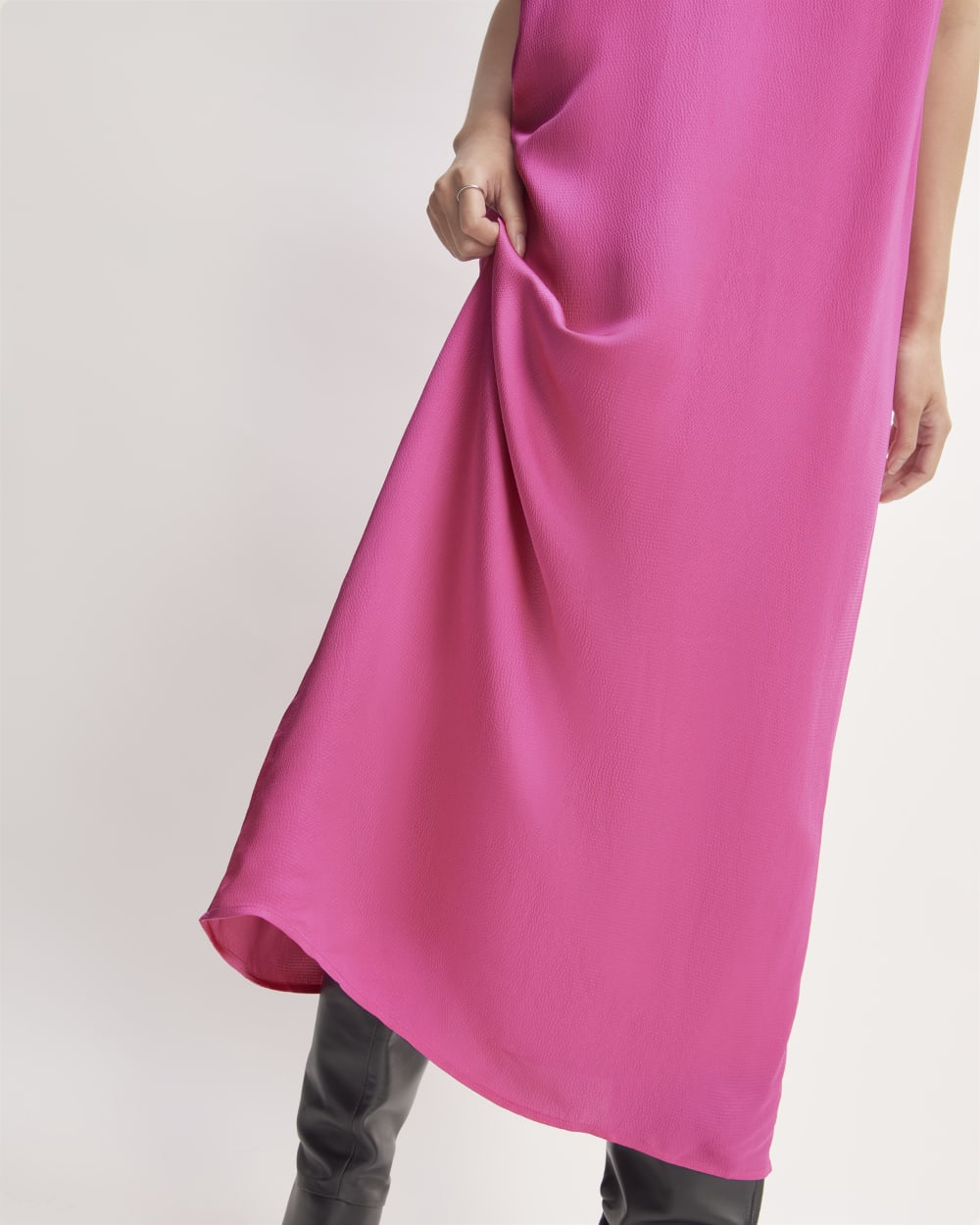 womens-satin-racerback-slip-dress-fuschia-pink