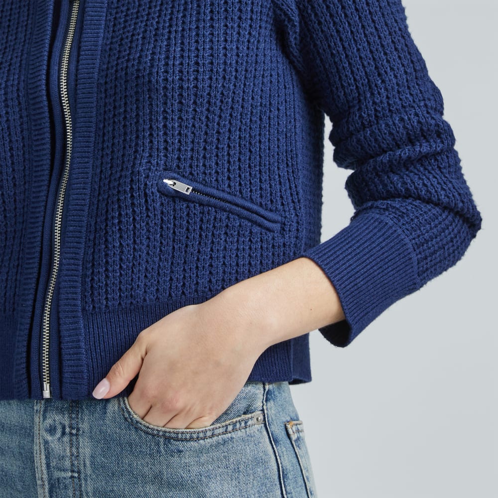 womens-cropped-cotton-merino-bomber-bright-navy