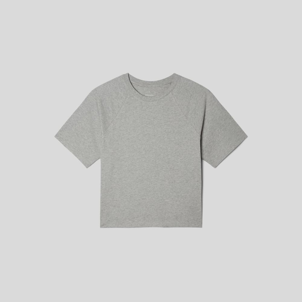womens-organic-cotton-raglan-tee-heather-grey | alt