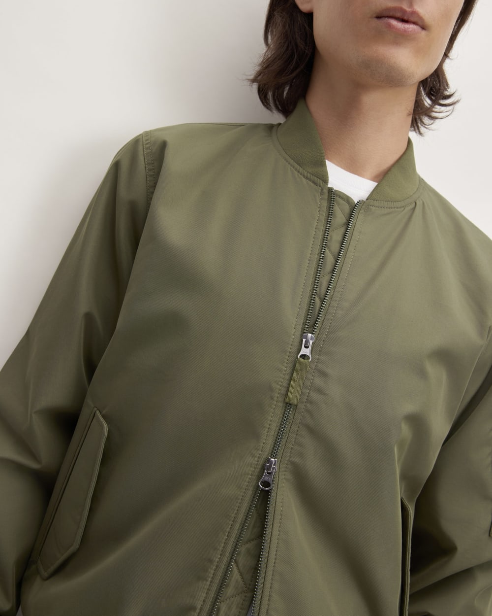 mens-uniform-bomber-jacket-kalamata