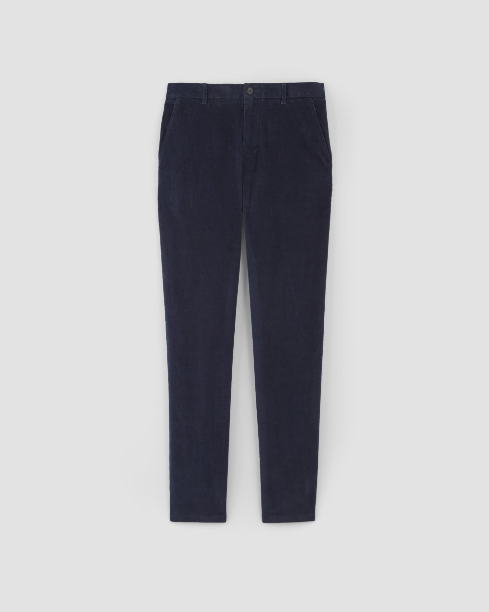 【新品】everyone corduroy trousers (NAVY) All Navy Corduroy Pants New With Tags 18 Month | eBay