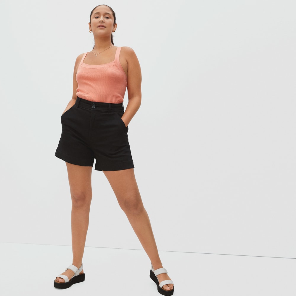 womens-way-high-short-black