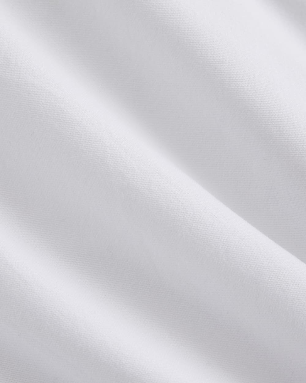 womens-everyday-oxford-shirt-white