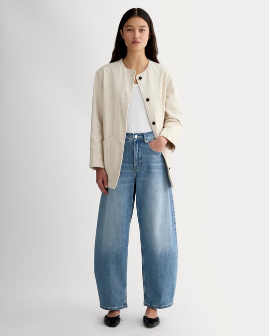 womens-way-high-curve-jean-ltind-long | primary