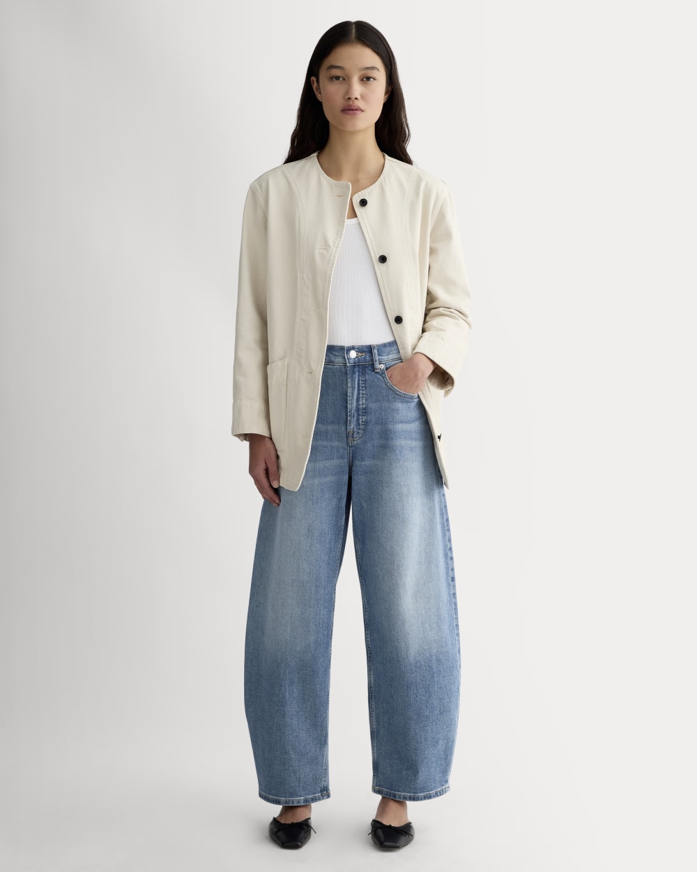 womens-way-high-curve-jean-ltind | primary