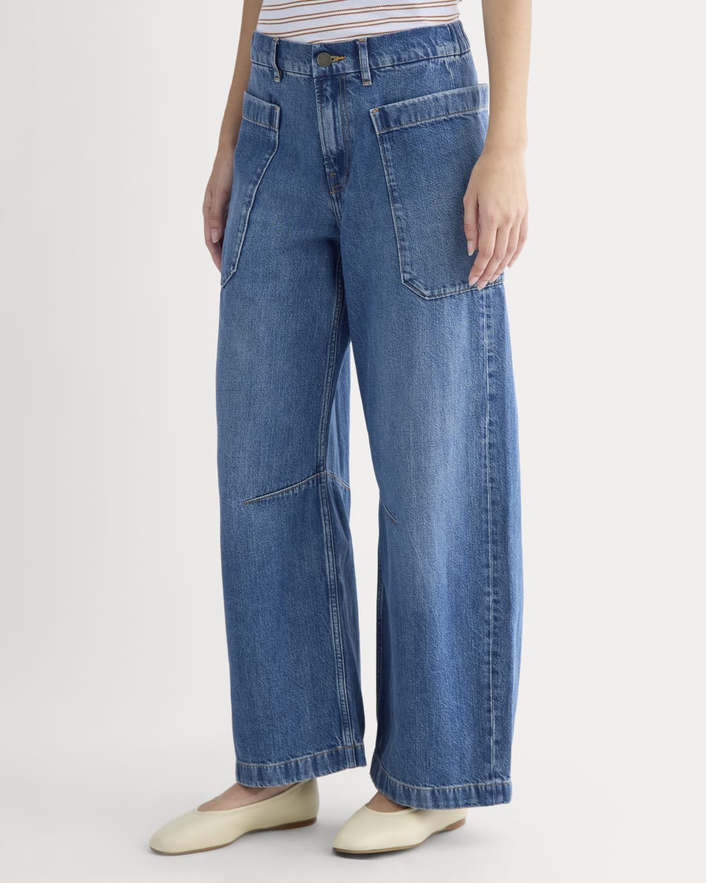 womens-gardener-pull-on-jean-medium-indigo