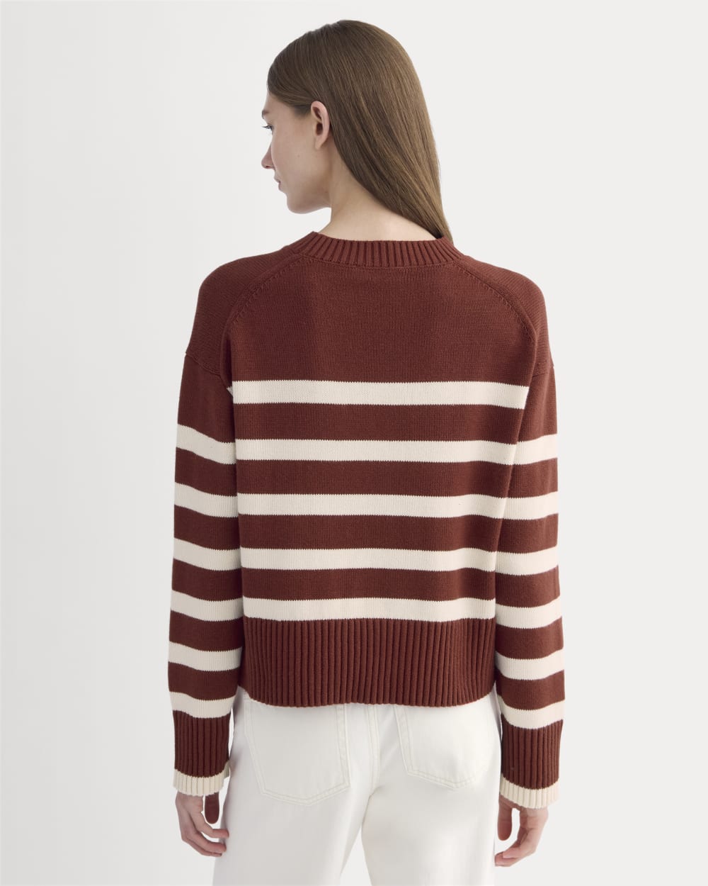 womens-organic-cotton-crew-sweater-merlot-canvas-stripe
