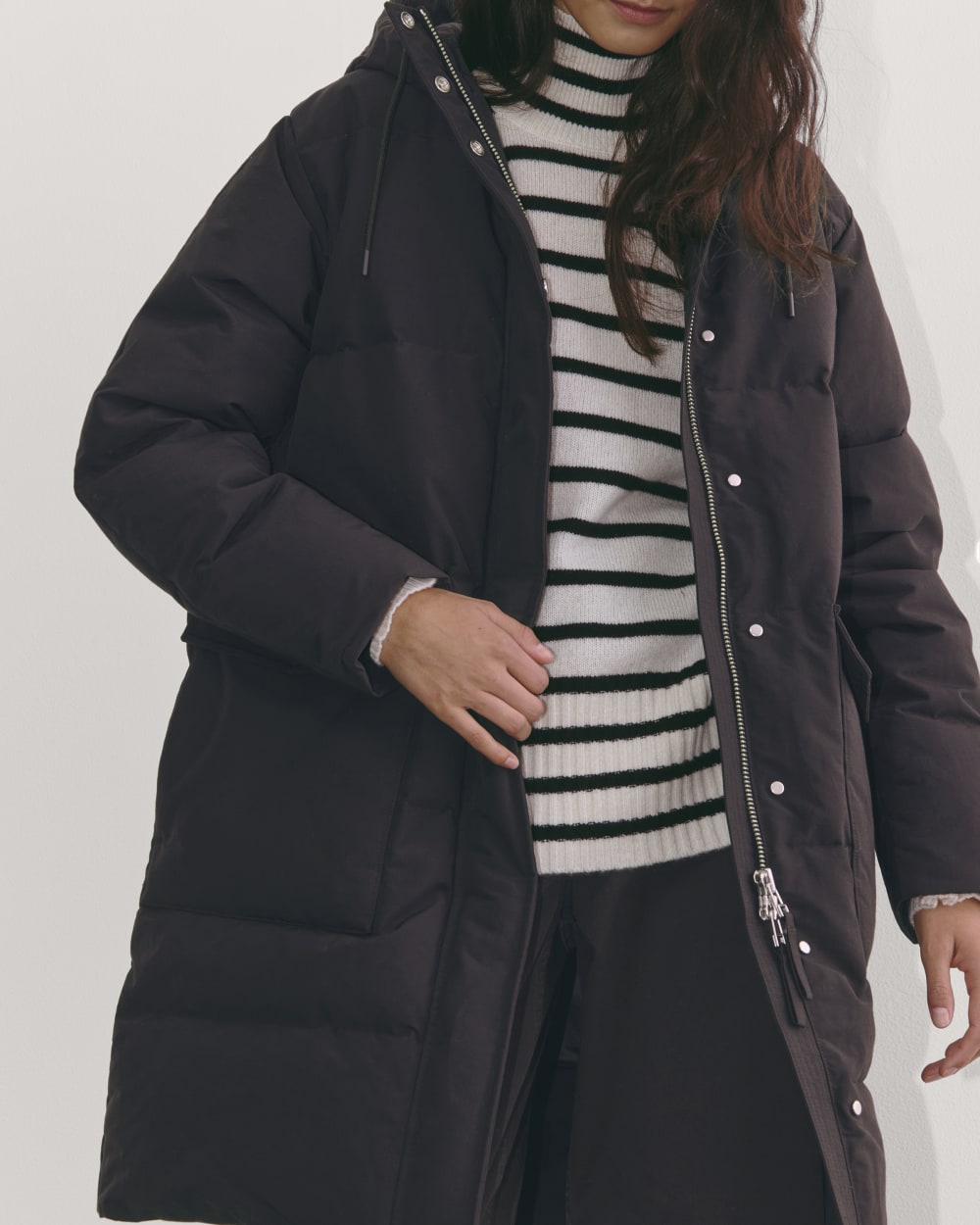 womens-renew-long-puffer-new-black