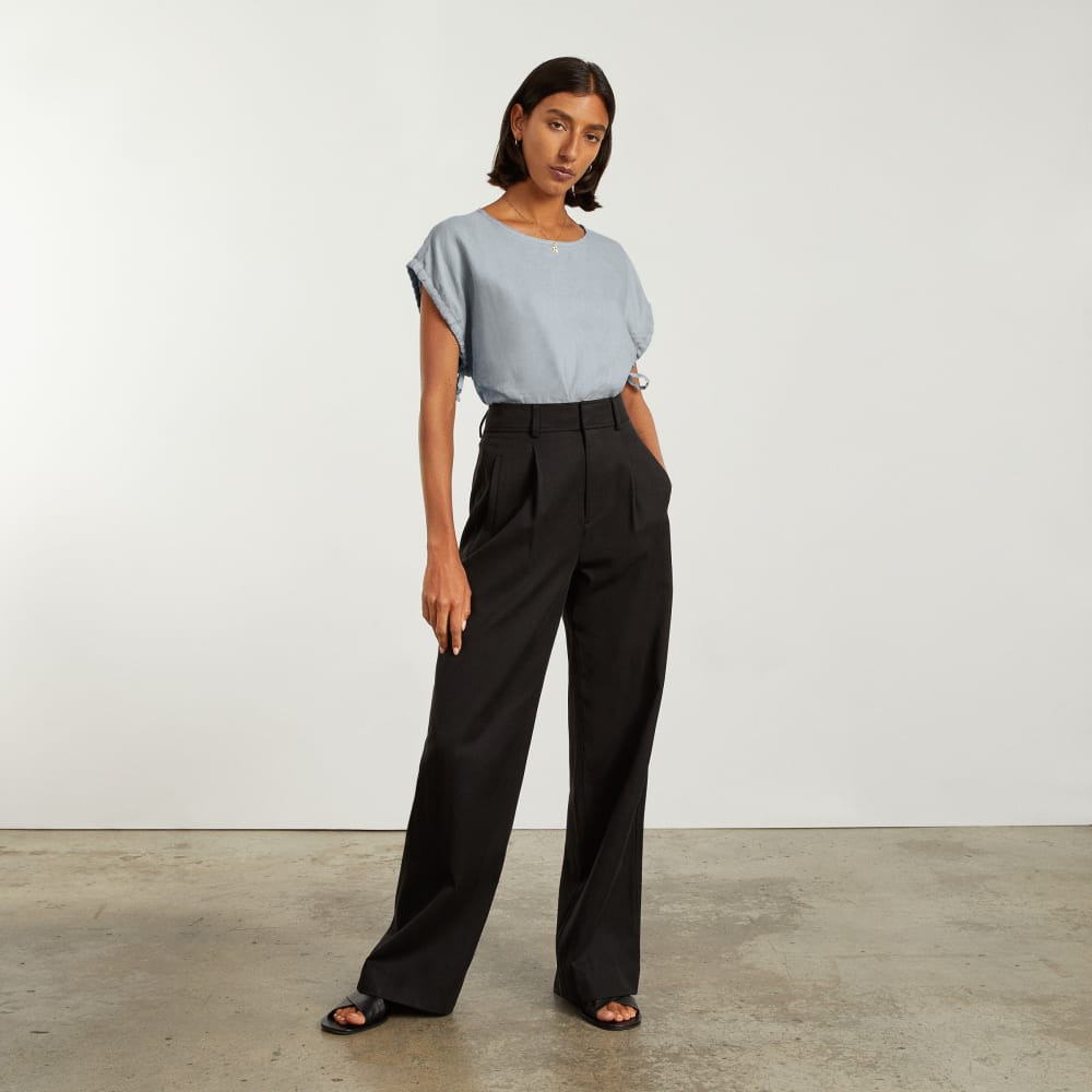 womens-drawstring-tunic-sky