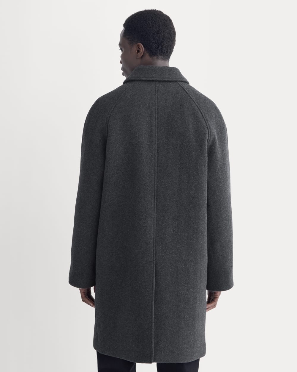 mens-rewool-car-coat-heather-charcoal