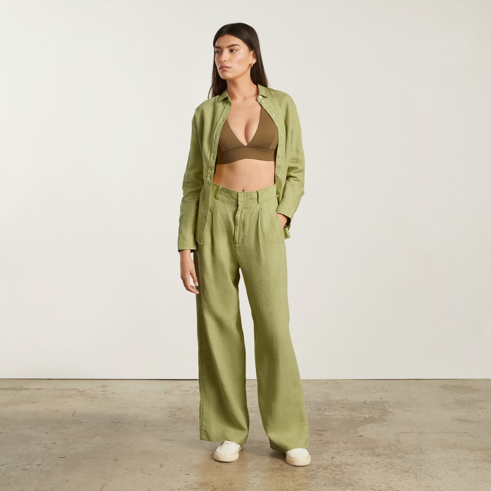 womens-linen-way-high-drape-pant-leek