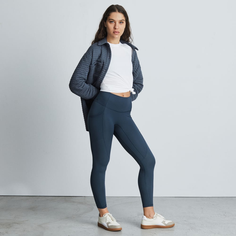 womens-perform-pocket-legging-atlantic | alt
