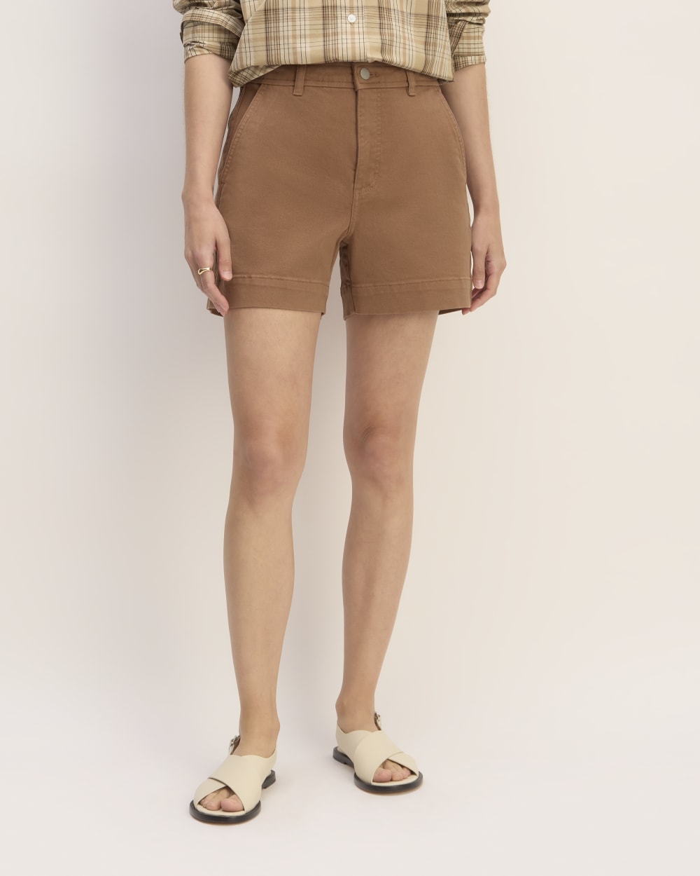 womens-organic-way-high-short-cocoa-brown