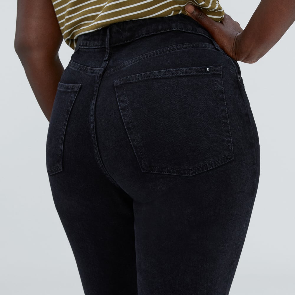 womens-curvy-cheeky-jean-ankle-coal